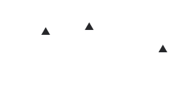https://mems-prime.com/ar/wp-content/uploads/2019/04/img-footer-map.png