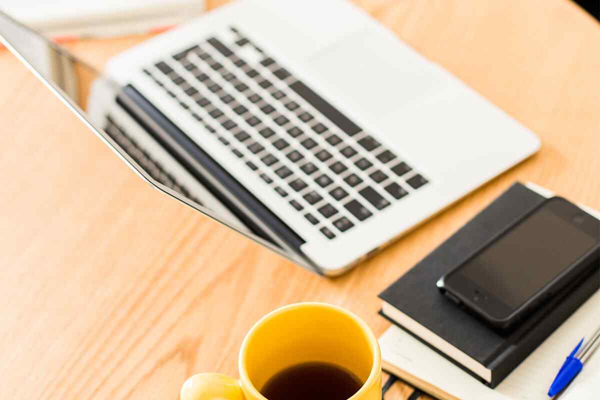 https://mems-prime.com/ar/wp-content/uploads/2019/04/img-industry-01.jpg