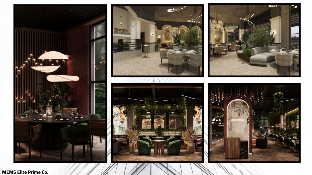 35