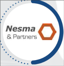 mems clients 2