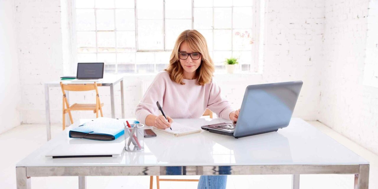 blog-post-20 https://mems-prime.com/wp-content/uploads/2019/04/blog-post-20-1280x640.jpg